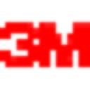 3M Healthcare (Wound Care)