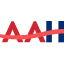 Arkansas Association for Home Care franchise logo