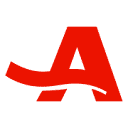 AARP Caregiving Resources