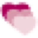 Accessible Home Health Care franchise logo