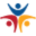 Administration for Community Living (ACL) franchise logo