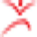 Acti-Kare Responsive In-Home Care