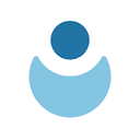 Activated Insights Recruit franchise logo