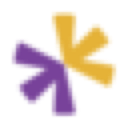 Activated Insights (Caregiver Retention) franchise logo