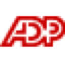 ADP WOTC Services