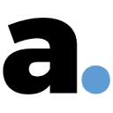 AdvancePoint Capital