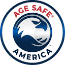 Age Safe America