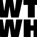 Aging Media Network franchise logo