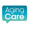 AgingCare