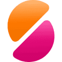 American Healthcare Lending