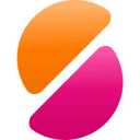 American Healthcare Lending logo