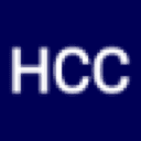 Alabama Home Care Consulting