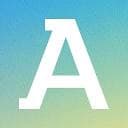 Alden Health franchise logo