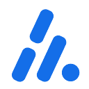 Aline (formerly HomeTrak)