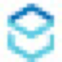 Allegro Medical Supplies