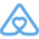 Always Best Care franchise logo