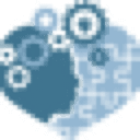 Always Home Connected Store