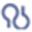 Alzheimer's Association