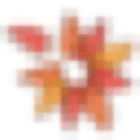 Alzstore (Ageless Innovation)