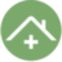 Amedisys franchise logo