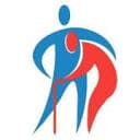 American Caregiver Association