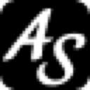 American Standard Walk-In Tub