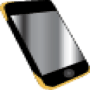 Anserve franchise logo