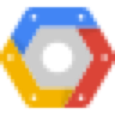 AnswerConnect (Home Care)