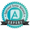 Approved Senior Network (ASN)