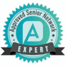 Approved Senior Network (ASN)