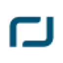 Arjo (Ceiling Lifts)