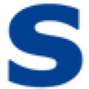 ASN (Aging Services Network) Marketing