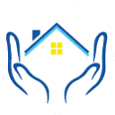 Assisted Living Locators franchise logo