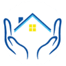 Assisted Living Locators logo