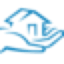 Assisting Hands Home Care franchise logo