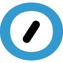 Automatic (OBD Mileage Tracker)