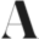 Avanza Healthcare Capital Advisory franchise logo