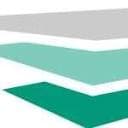 AWARDS (Foothold Technology) franchise logo