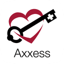 Axxess OASIS Consulting
