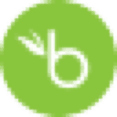 BambooHR franchise logo