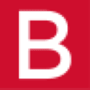 Bayada Home Health Care