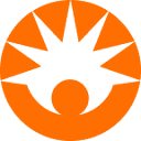 BD (Becton Dickinson) Sharps