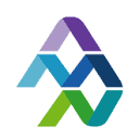 B.E. Smith (AMN Healthcare) franchise logo