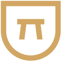 Bench Accounting logo