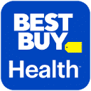 Best Buy Health (Lively/Current Health)