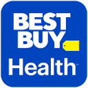 Best Buy Health (Lively/Current Health)