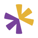 Best of Home Care Awards (Activated Insights)