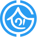 Billiyo Health franchise logo