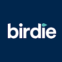 Birdie (Home Care Monitoring UK/US)