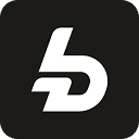 Bizee (formerly Incfile)